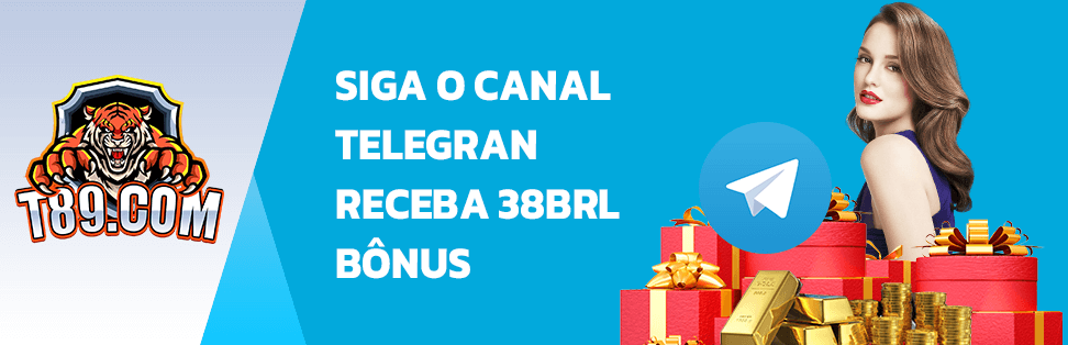 como começar a fazer doces para ganhar dinheiro